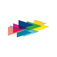 Evv Sticker by Elisabeth Vinzenz Verbund
