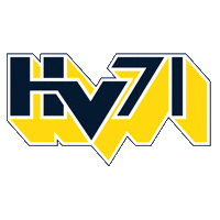 Hv Sticker by Örebro Hockey