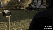 oh my god omg GIF by Showtime