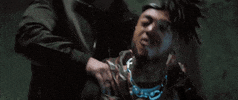 nx pressure GIF by Scarlxrd