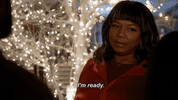 fox tv GIF by STAR