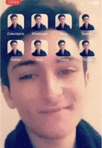 Guys Marco GIF