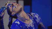 Sofi Tukker Paint GIF by Ultra Records