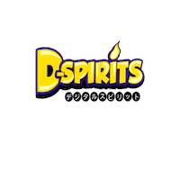 Trading Card Sticker by PokeStax