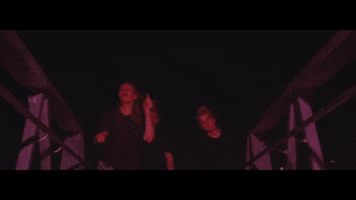 julia jacklin dancing GIF by Polyvinyl Records