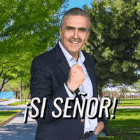 Apodaca GIF by Cesar_Garza_Villareal