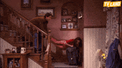 everybody loves raymond GIF by TV Land