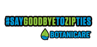 Botanicare hydro hydroponics botanicare botanicare benching Sticker