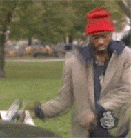 tyrone biggums GIF