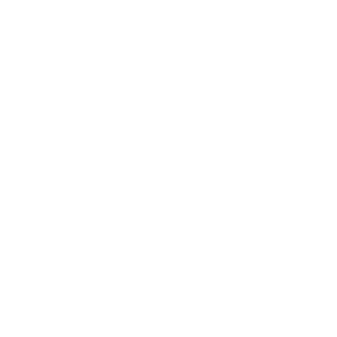 tutodoenunomasconfiable giphygifmaker week tuesday martes Sticker