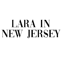 Laraaupair Sticker