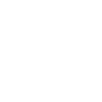 Shabbat Shalom Sticker by Chabad on Campus