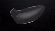 tooztech glasses future technology innovation GIF