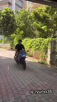 Emir Vici GIF