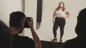 singer GIF by Mary Lambert