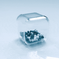 Box GIF by Trakto