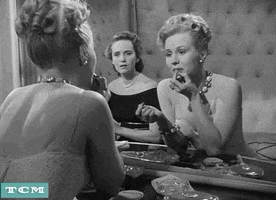 War Veterans GIF by Turner Classic Movies