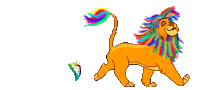Instagram Sticker by AslanShop