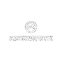 Gt Sticker by freakwebstore