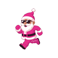 Pink Ergoline Sticker by JK-Group