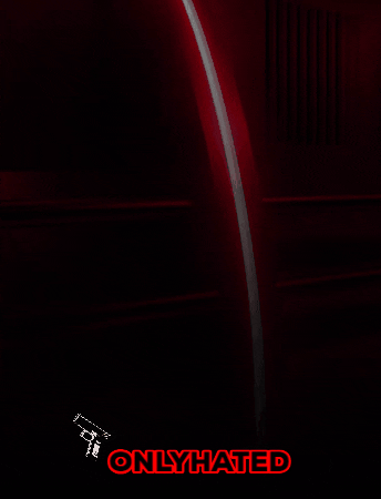 chasedr123 giphygifmaker giphyattribution GIF