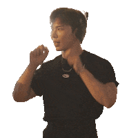 Erik Sticker by METUB