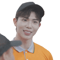 Erik Sticker by METUB