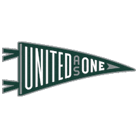 Michigan State Msu Sticker by College Colors Day