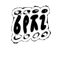 Victory Italia Sticker by Yikunea