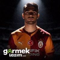 Yunus GIF by Görmek Lazım