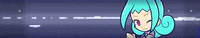 Game Reaction GIF by SEGA