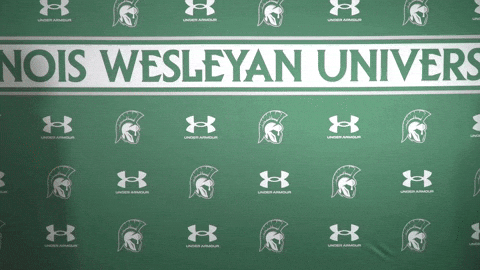 Tgoe GIF by iwusports