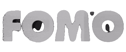 Art Glitch Sticker