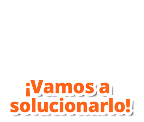 Finky Sticker by FinkyLatam