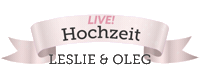 Dhl Sticker by RTLZWEI