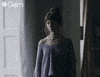 Im Nice Normal People GIF by CBC