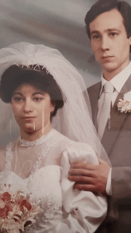 israTecnolocura giphyupload GIF