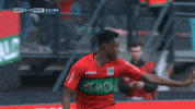foxsportsnl  GIF