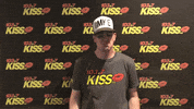 Radio Station Shrug GIF by JMatt