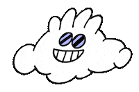 Happy Feliz Sticker by robe.prieto