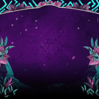 purolatinofest GIF by Wegow