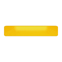 Us Army Gold Sticker by GoArmy