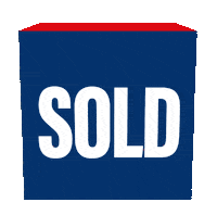MetroToledoHomesRealEstate real estate realtor remax realty Sticker