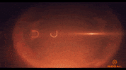 Dune Movie GIF by Regal