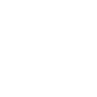 Kaupallinen Yhteistyö Sticker by Hypement