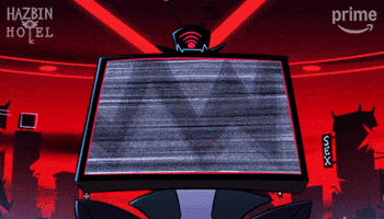 Nervous Amazon Studios GIF by Amazon Prime Video