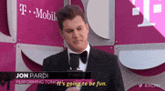 country music GIF by Academy of Country Music Awards