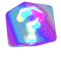 Guess Mario Kart Sticker by bryson mcbee