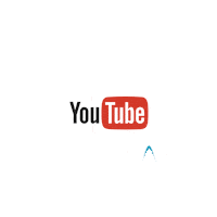 Youtube Sticker by VertiMax