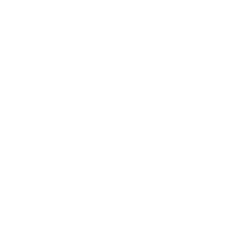 Content Talking Sticker by nabloo